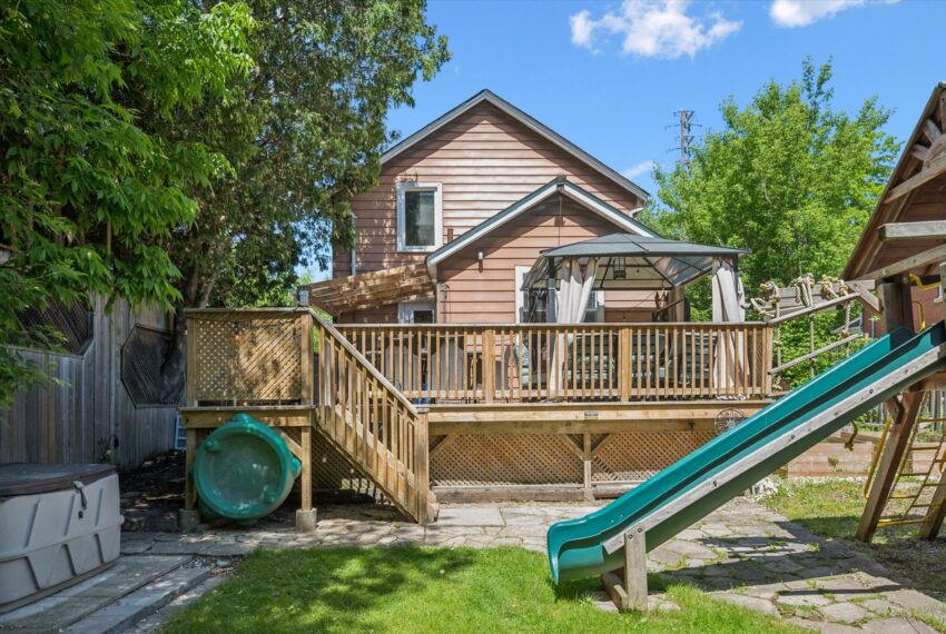 40-Waterloo Ave 040