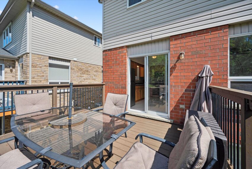 44-Chillico Dr 033