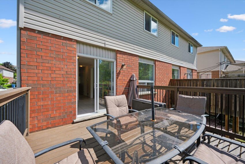 45-Chillico Dr 034