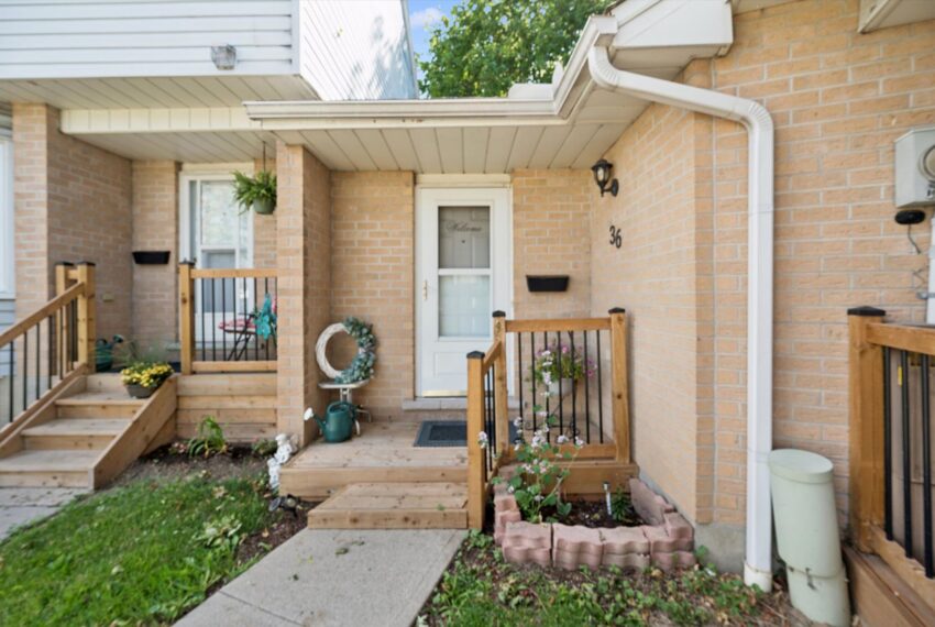 01-Ferman Dr #36 001