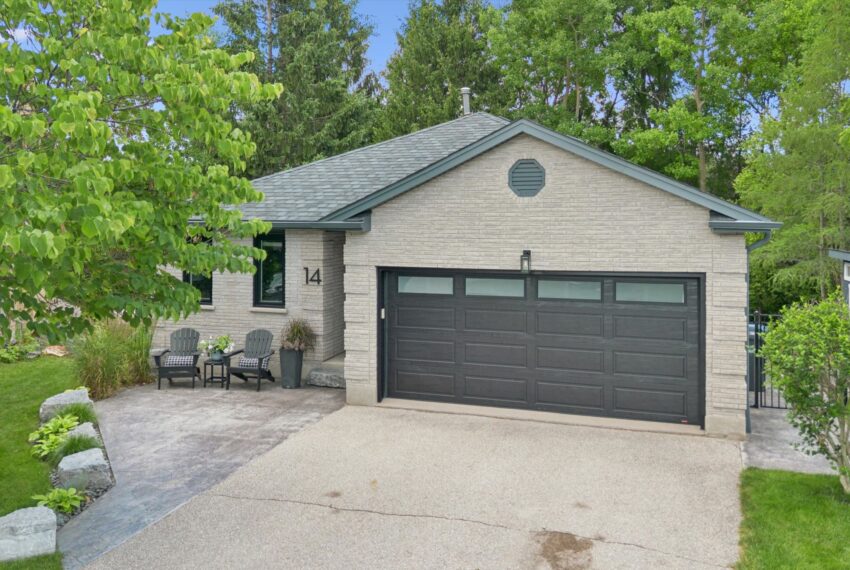 02-Brookhaven Ct 002