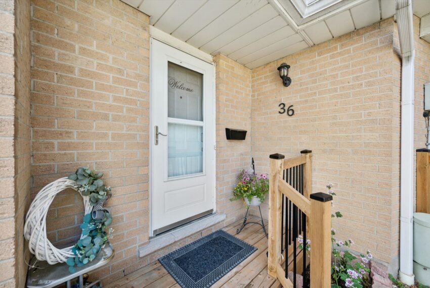 04-Ferman Dr #36 004