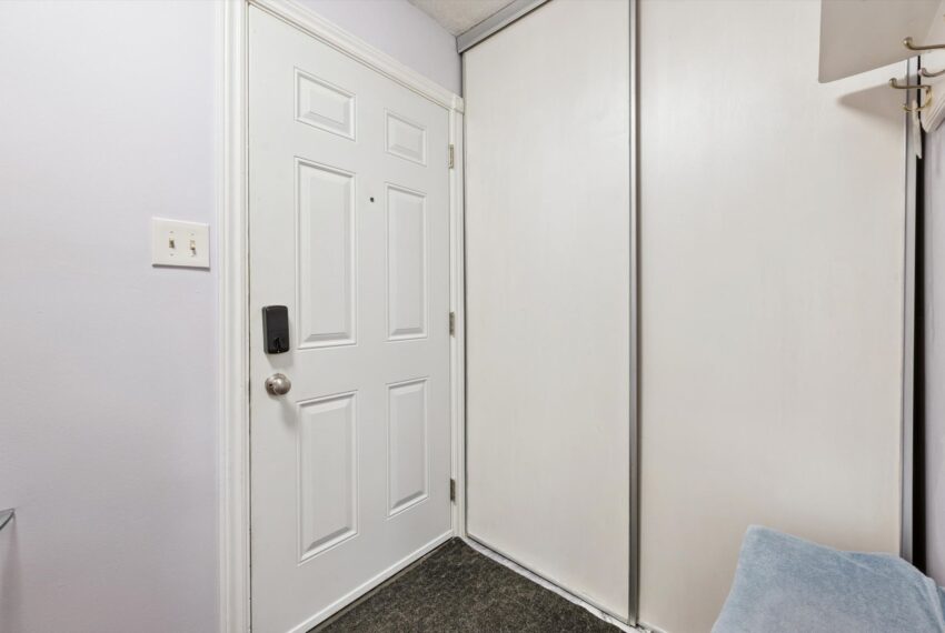 05-Ferman Dr #36 005
