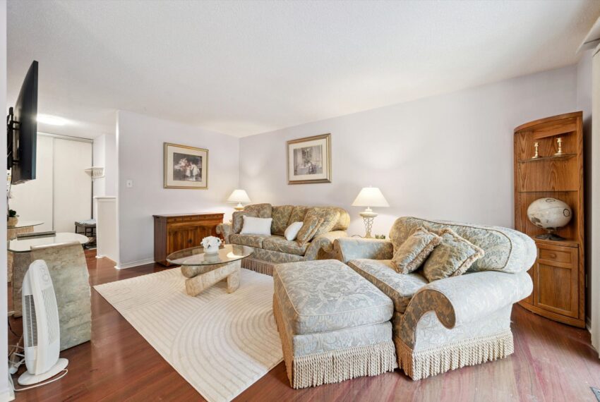 07-Ferman Dr #36 007