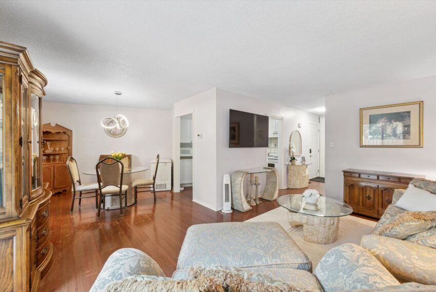 08-Ferman Dr #36 008