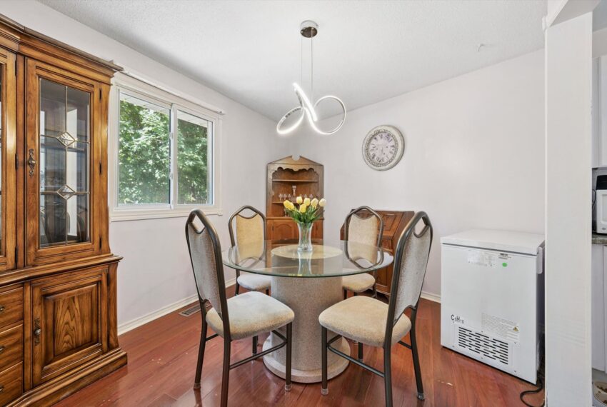 09-Ferman Dr #36 009
