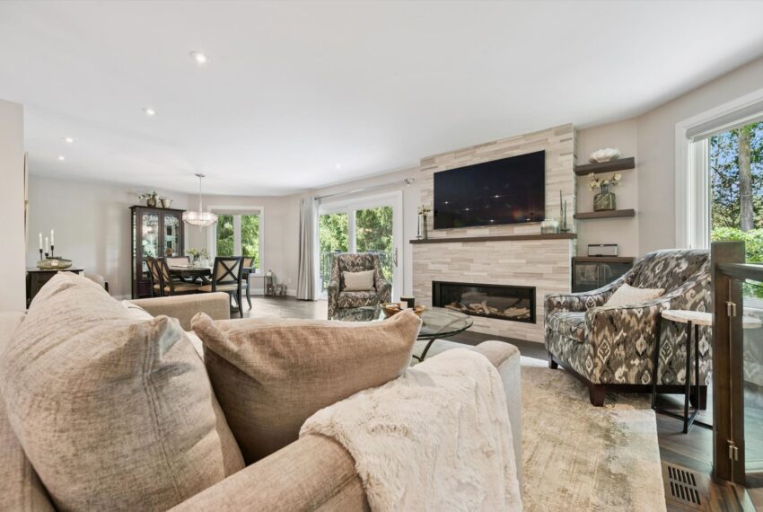 10-Brookhaven Ct 010