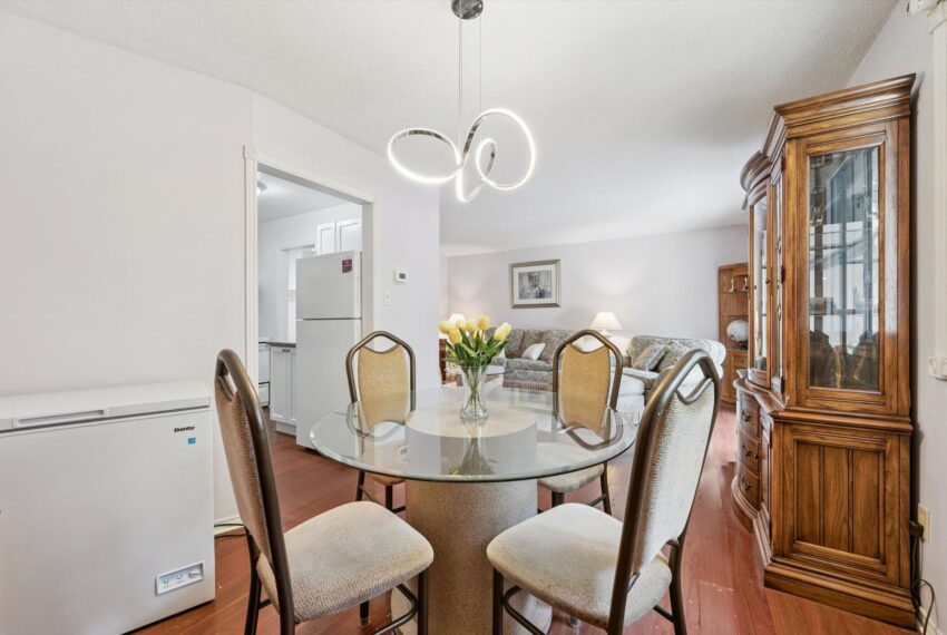 10-Ferman Dr #36 010