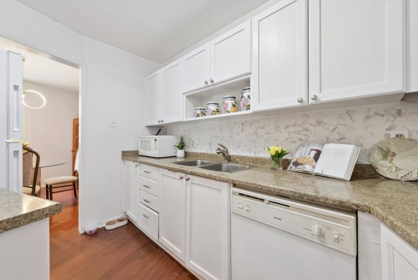 11-Ferman Dr #36 011