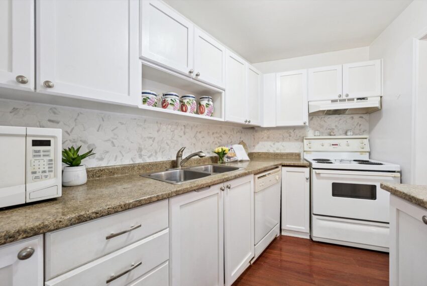 12-Ferman Dr #36 012