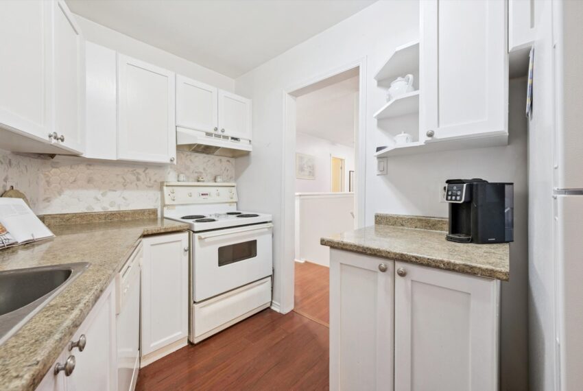 13-Ferman Dr #36 013