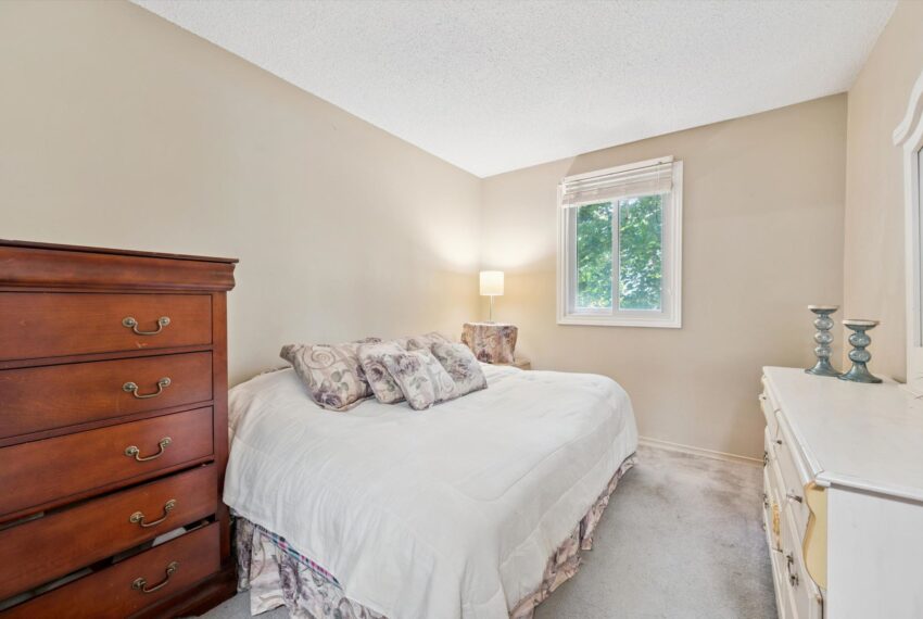 14-Ferman Dr #36 014