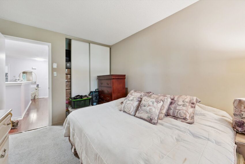 15-Ferman Dr #36 015