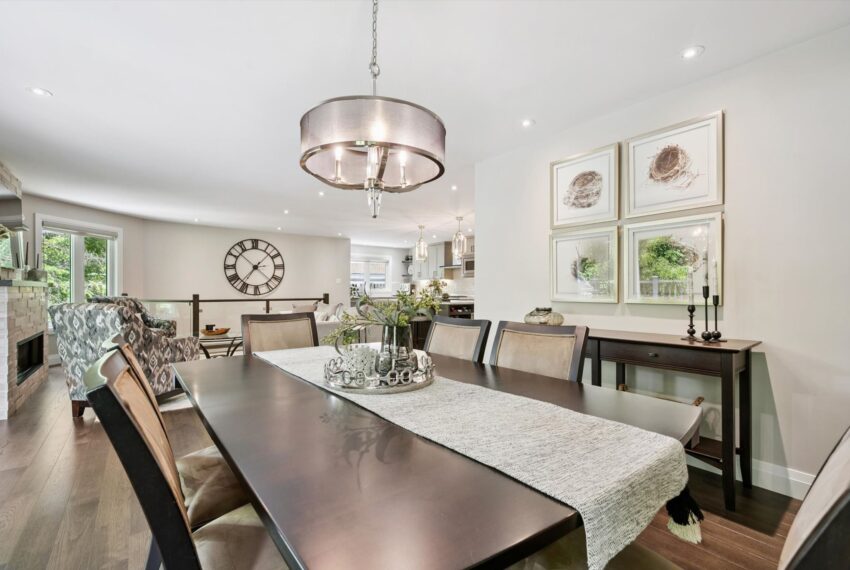 16-Brookhaven Ct 016