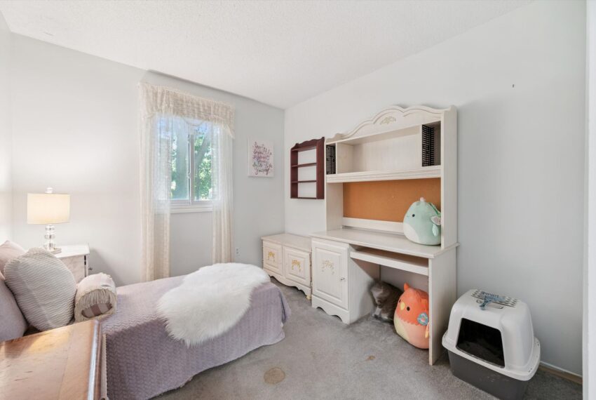 16-Ferman Dr #36 016