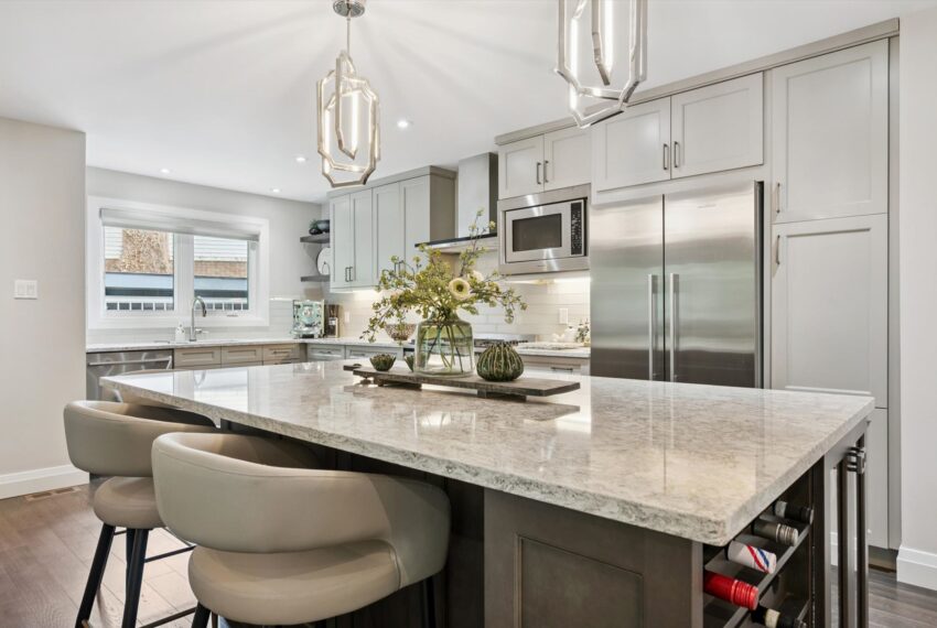 17-Brookhaven Ct 017