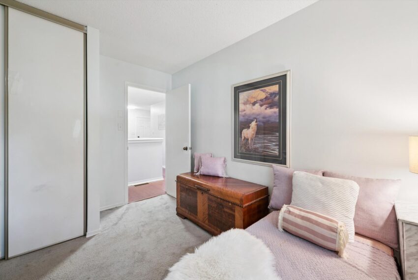 17-Ferman Dr #36 017