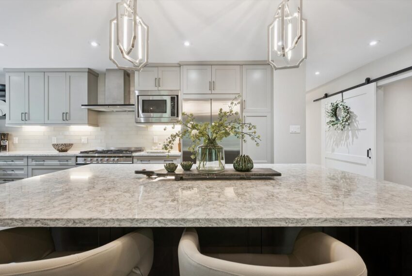 18-Brookhaven Ct 018