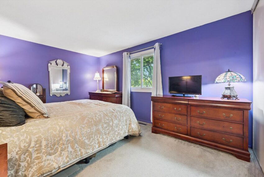 18-Ferman Dr #36 018