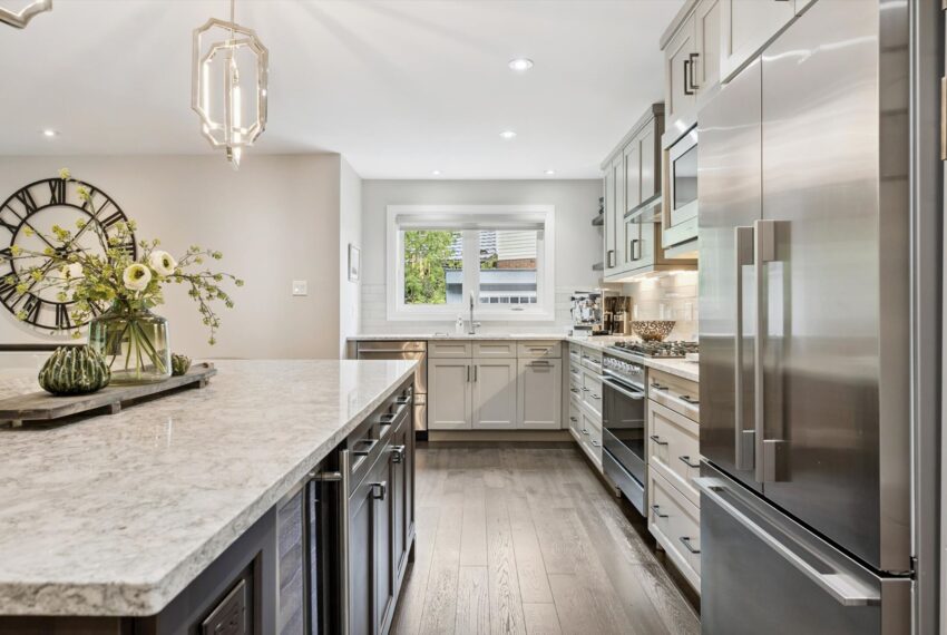 19-Brookhaven Ct 019