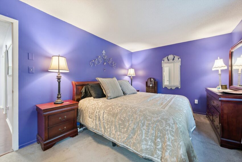 19-Ferman Dr #36 019