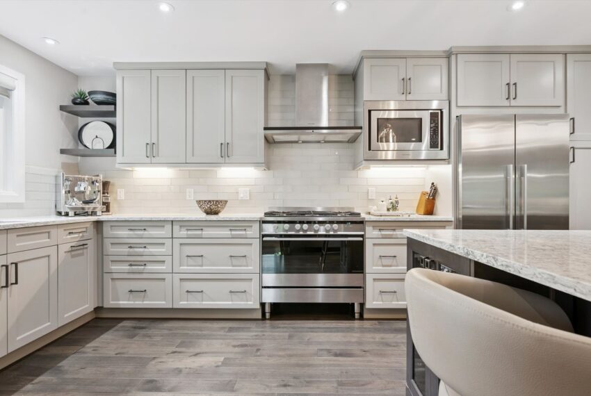 20-Brookhaven Ct 020