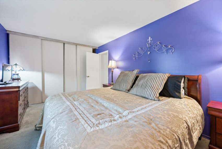 20-Ferman Dr #36 020