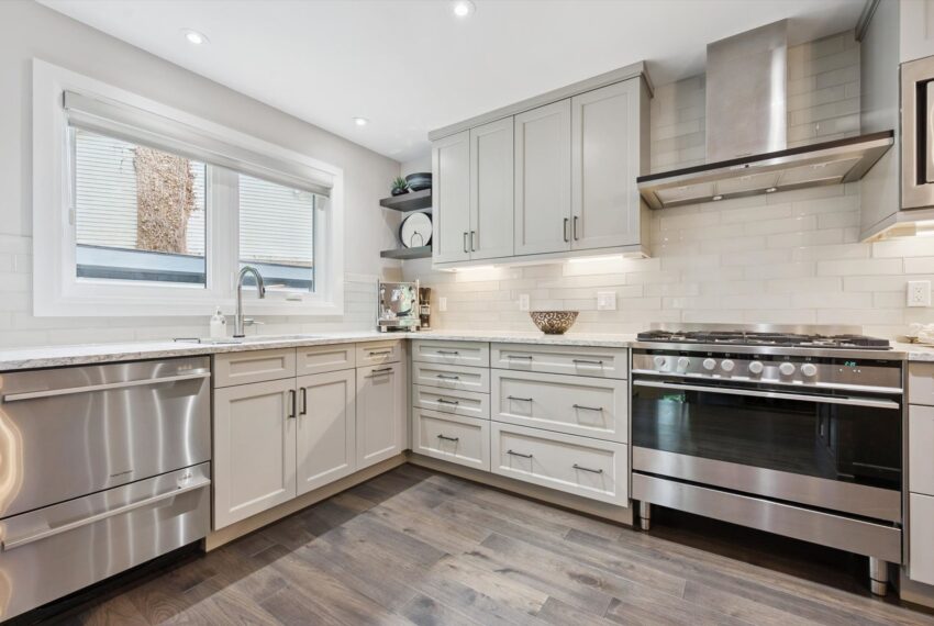 21-Brookhaven Ct 021