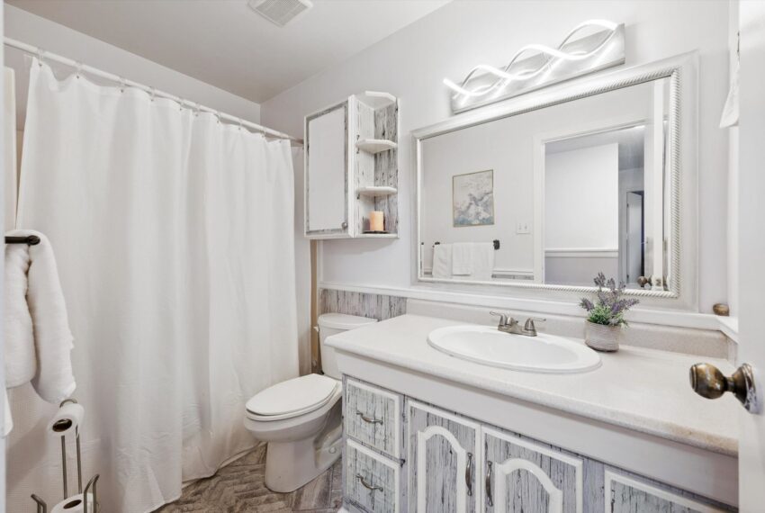 21-Ferman Dr #36 021