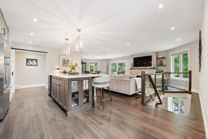 22-Brookhaven Ct 022