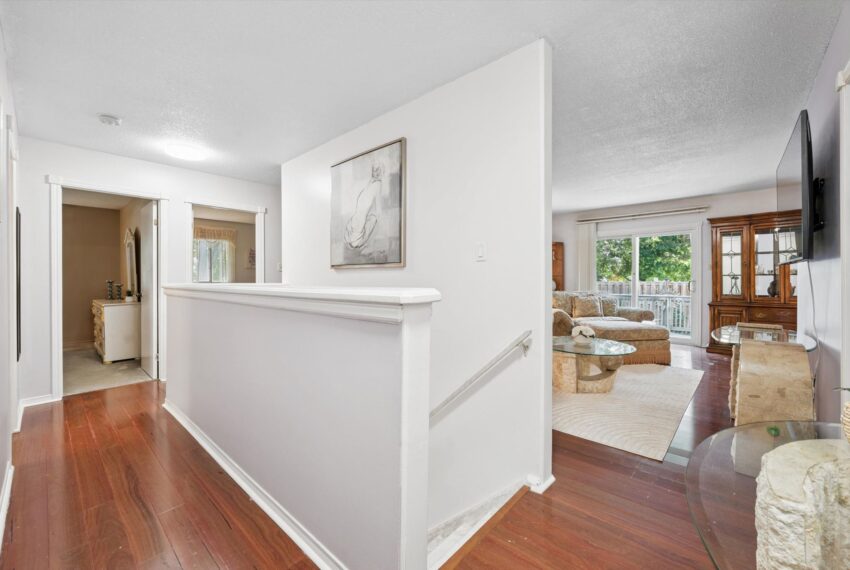 22-Ferman Dr #36 022