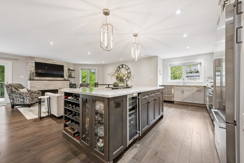 23-Brookhaven Ct 023