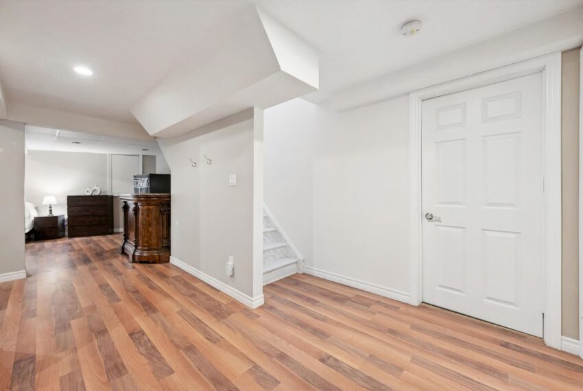 23-Ferman Dr #36 023