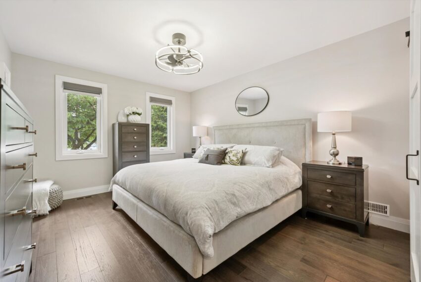 24-Brookhaven Ct 024