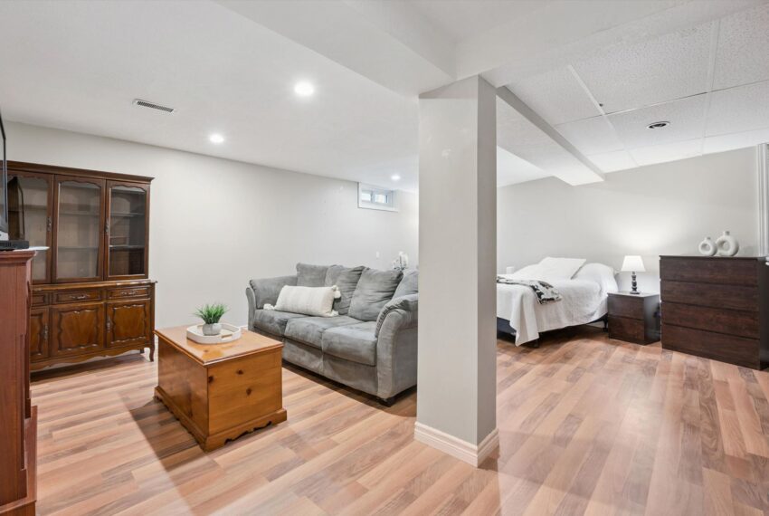 24-Ferman Dr #36 024