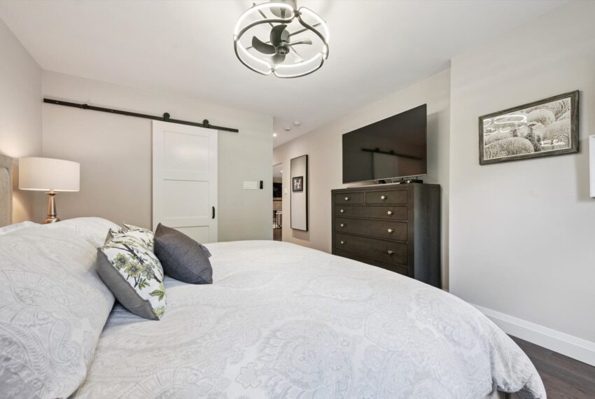 25-Brookhaven Ct 025