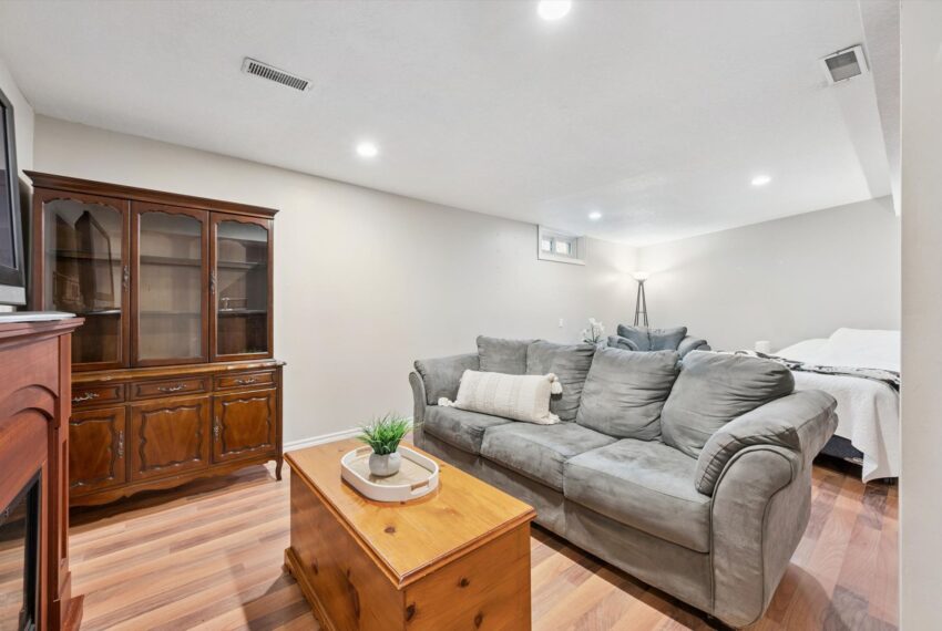 25-Ferman Dr #36 025
