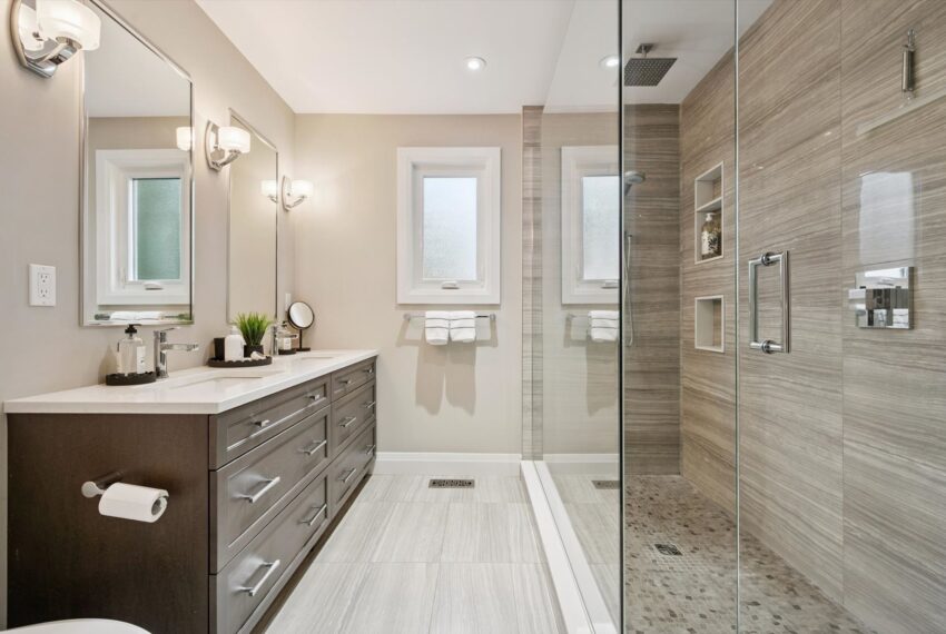 26-Brookhaven Ct 026