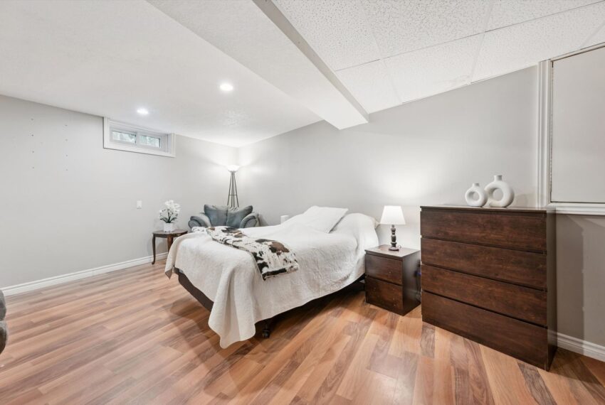 26-Ferman Dr #36 026