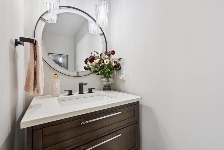 27-Brookhaven Ct 027