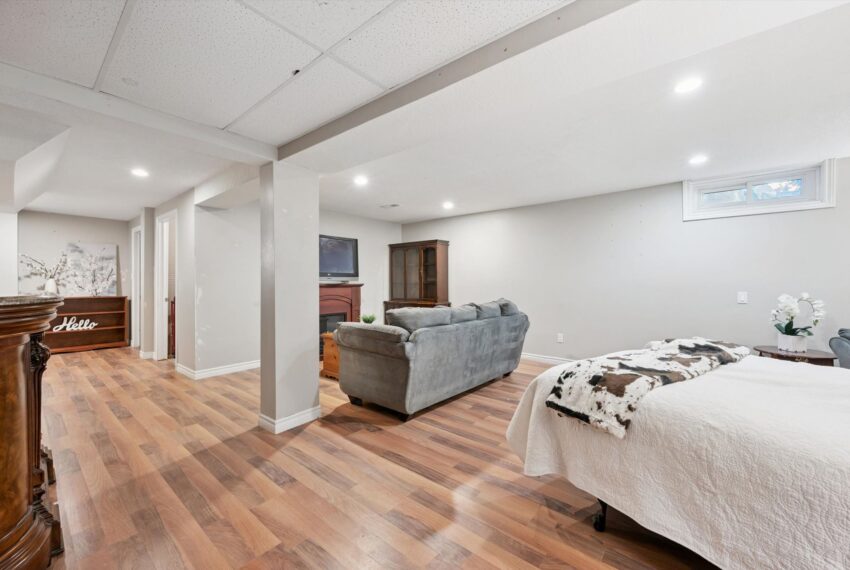 27-Ferman Dr #36 027