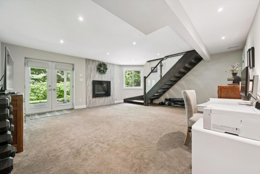 28-Brookhaven Ct 028