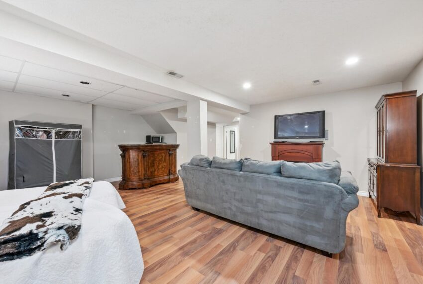 28-Ferman Dr #36 028