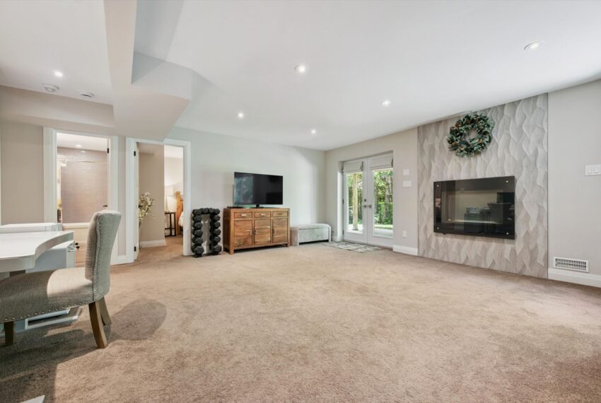 29-Brookhaven Ct 029