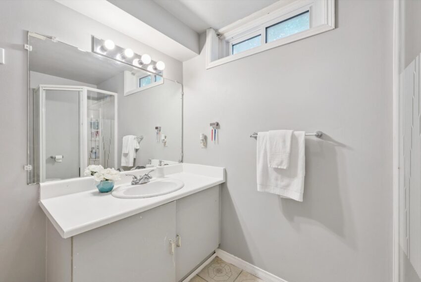 30-Ferman Dr #36 030