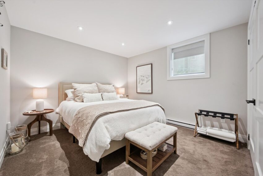 31-Brookhaven Ct 031