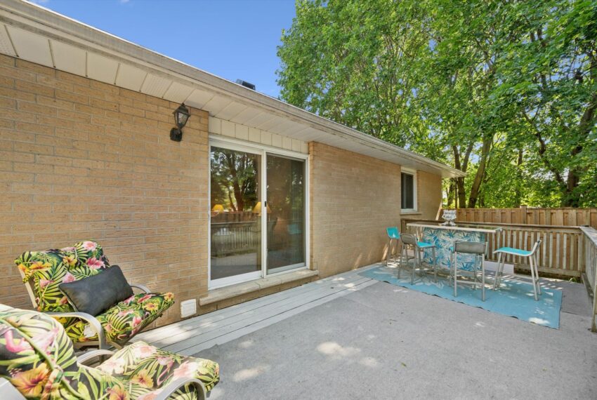 31-Ferman Dr #36 031