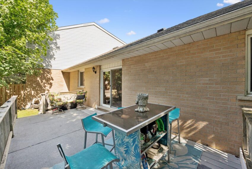 32-Ferman Dr #36 032