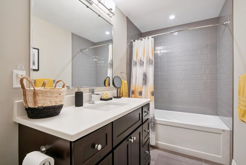 33-Brookhaven Ct 033