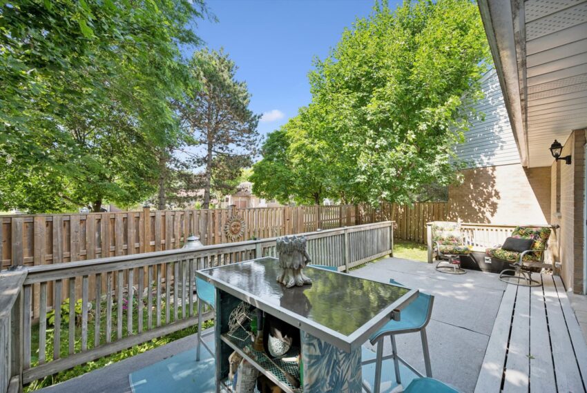 33-Ferman Dr #36 033